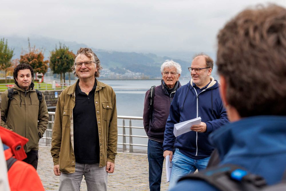 IMG 2025 10 11 0067966